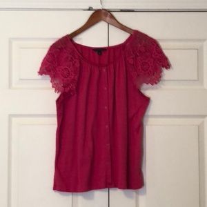 Signature Studio S Shirt